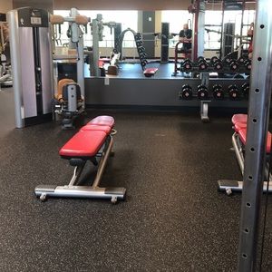 Meet your Posher, Jeremy